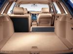 Buick Excelle Wagon 2004 года